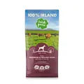 Irish Pure ADULT Irisches Weiderind & Freiland-Huhn 12 kg | Hundefutter