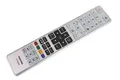 Original Fernbedienung Toshiba CT-8035