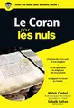 Le coran poche pour les nuls