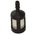 Pescamiscela Decespugliatore Motosega Für Zama ZF 1