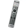 PANASONIC Fernbedienung N2QBYA000060, R3PA265, VOICE Remote original