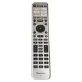 PANASONIC N2QBYA000060, VOICE Remote Original Fernbedienung