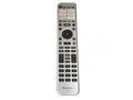 Originale PANASONIC Fernbedienung N2QBYA000060 R3PA265 VOICE Remote