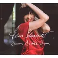 HELEN SCHNEIDER "DREAM A LITTLE DREAM"  CD NEU