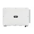 Wechselrichter HUAWEI SUN2000-100KTL-M2 Strang - 100 kW - 0% MwSt. (gem. § 12 Abs. 3 UStG)