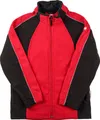 Engelbert Strauss Kinder Fleecejacke dryplexx micro