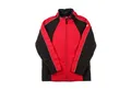 Engelbert Strauss Fleecejacke Engelbert Strauss Kinder Fleecejacke dryplexx micro