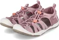 Keen Moxie Jugendsandalen Rosa EU 34 Rosa EU 34