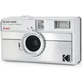 Kodak Ekatar H35N (08519FOC)