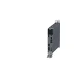 Siemens Dig.Industr. SINAMICS S210, 6SL5310-1BE10-4DF1 Frequenzumrichter