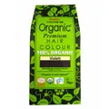 Radico Colour Me Organic Pflanzenhaarfarbe Violett 100 g