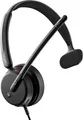 EPOS IMPACT 430t - Headset - On-Ear - kabelgebunden
