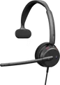 EPOS 1001254 - Headset, IMPACT 430T, MS, Mono, USB-C