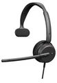EPOS IMPACT 430T