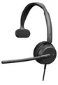 EPOS IMPACT 430T
