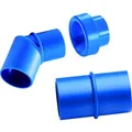Rc-Cornet Plus Vernebler Set 1 P