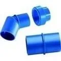 RC Cornet PLUS Vernebler Set 1 P