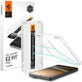Spigen Glas.tR EZ-FIT Pro (2 Stk., Samsung Galaxy S26 Ultra) (AGL11069)