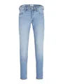 Male Slim Fit Jeans JJIGLENN JJORIGINAL SQ 330 NOOS Slim Fit Jeans