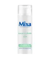 Mixa Anti-Unreinheiten Mattierende Gel-Creme Gesichtsgel 50 ml