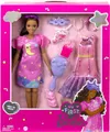 Barbie My First HMM67, 3 Jahr(e), 350 mm