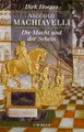 Niccolo Machiavelli. Die Macht und der Schein von H... | Buch | Zustand sehr gut