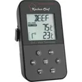 TFA Funk-Backofenthermometer (14.1504)