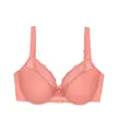 Triumph Unterhemd Ladyform Soft W X
