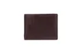 Strellson Geldbörse Strellson - Herren Billfold Cannon Street Jaden