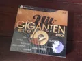 Die Hit-Giganten - Best of Rock [3 CD Album] NEU OVP  Judas Priest TOTO ZZ Top