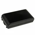 Akku für Sony Videokamera CCD-TR707E 2100mAh 6V 2100mAh/12,6Wh NiMH Schwarz