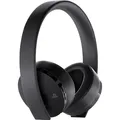 Sony Wireless Headset Fortnite Neo Versa Bundle (Kabelgebunden, Kabellos) (HEADSET NEO VERS)