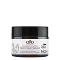 CMD Naturkosmetik - Rügener Kreide Feuchtigkeitsmaske 50ml - 50% Rabatt
