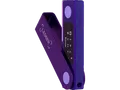 LEDGER SAS Nano X Krypto Wallet