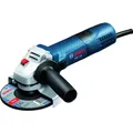 Bosch Professional GWS 7-125 (125 mm) (0601388108)