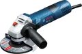 BOSCH 0601388108 - Winkelschleifer GWS 7-152, 720 W