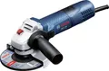 Bosch Professional GWS 7-125 0601388108 Winkelschleifer 125mm 720W 230V