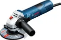 Bosch 0601388108 Bosch GWS 7-125 Professional Winkelschleifer