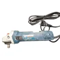 Bosch Professional Winkelschleifer GWS 7-125 (Scheiben-Ø 125mm, Leistung 720 Wat