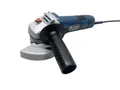 Winkelschleifer BOSCH Professional GWS 7-125 B-WARE
