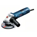 Winkelschleifer BOSCH 0 601 388 108