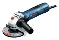 Bosch Professional Winkelschleifer GWS 7-125 - im Karton - 0601388108