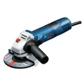 Bosch Professional Winkelschleifer GWS 7-125 720 Watt Wiederanlaufschutz