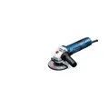 Bosch  Winkelschleifer GWS 7-125, 0601388108