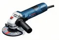 Bosch Winkelschleifer GWS 7-125 0601388108