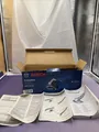 Bosch Professional GWS 7-125 0601388108 Winkelschleifer  125 mm  720 W 230 V