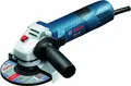 Bosch Professional Winkelschleifer GWS 7-125 720W 125mm