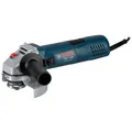 Bosch GWS 7-125 Professional Winkelschleifer Winkelschleifer