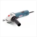 Bosch GWS 7-125 Professional Winkelschleifer 720 Watt 125 mm