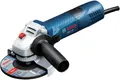 Bosch Professional Winkelschleifer GWS 7-125 720 Watt Scheiben-Ø 125 mm Karton